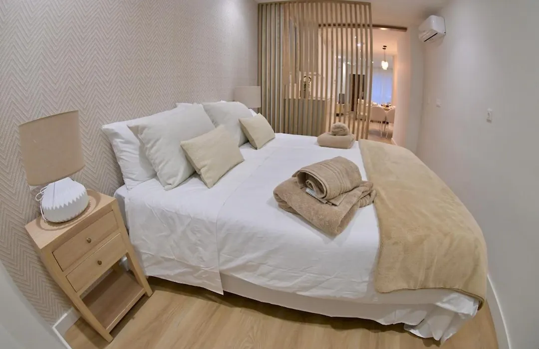 Clavero Suite-1