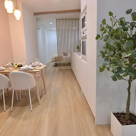 Clavero Suite-3