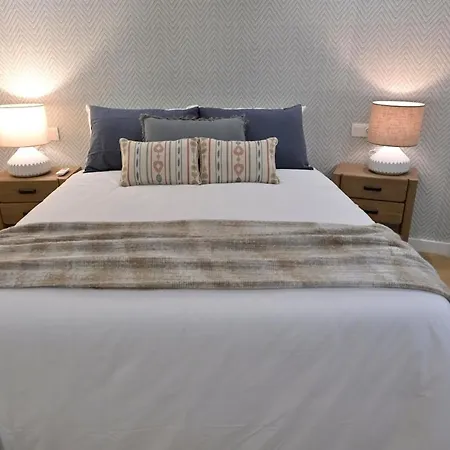 Clavero Suite-2